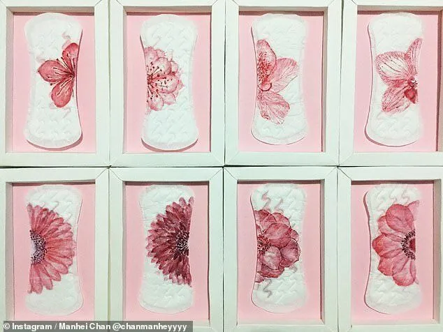 Flowers keyword article