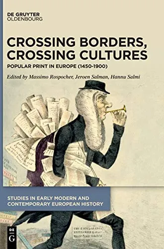 Recipe Knowledge book cover